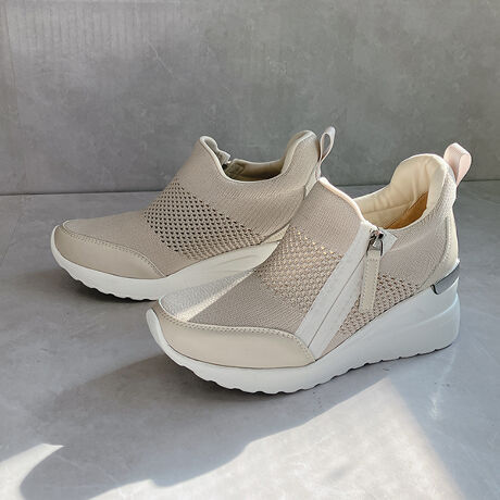 VviȃfUC̃bVAbp[AJWA߂lȈہBʋCǂySñXj[J[̓fC[[XɍœK傫JTChWbp[tŁAEy`IpcX^CAXJ[g⃏s[XƃR[fI΂Ȃ̂ŗlXȃX^CȎɊ􂵂I6cm̃q[ŁAX^CAbv܂B / ₷ / ₷/K[[ / tF~j / X|[c / GtH[gX / JWA / LC / ZNV[/ItBX / f[g / ʋ / ʊw / } / s / o/IV/XJ[g / pc / ZbgAbv / }[[h / tA / VA[ / {[ / ^Cg / AC/|bv / AJW / t@bV /  ATTENTIONJȂǂ̎CACȂǂɂĐFACȂǂ̈ߕɒF\܂Bgpɂ͏\ɂӂBi͎₷̂ŁA戵E|ɂӂBi摜̎Be͎ōsĂ邽߁ACeBOɂƐFقȂꍇ܂BîCɓo^߁I  ēׂȂǂ̒ʒm󂯎邱Ƃł܂B[^:202-543]