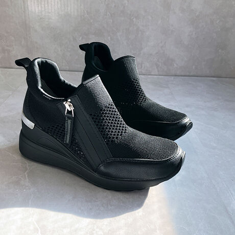 VviȃfUC̃bVAbp[AJWA߂lȈہBʋCǂySñXj[J[̓fC[[XɍœK傫JTChWbp[tŁAEy`IpcX^CAXJ[g⃏s[XƃR[fI΂Ȃ̂ŗlXȃX^CȎɊ􂵂I6cm̃q[ŁAX^CAbv܂B / ₷ / ₷/K[[ / tF~j / X|[c / GtH[gX / JWA / LC / ZNV[/ItBX / f[g / ʋ / ʊw / } / s / o/IV/XJ[g / pc / ZbgAbv / }[[h / tA / VA[ / {[ / ^Cg / AC/|bv / AJW / t@bV /  ATTENTIONJȂǂ̎CACȂǂɂĐFACȂǂ̈ߕɒF\܂Bgpɂ͏\ɂӂBi͎₷̂ŁA戵E|ɂӂBi摜̎Be͎ōsĂ邽߁ACeBOɂƐFقȂꍇ܂BîCɓo^߁I  ēׂȂǂ̒ʒm󂯎邱Ƃł܂B[^:202-543]