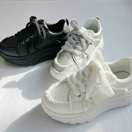 ܂ڂ̉Ɉڍꁙ؂ԂɂtWƁA҂ݍ݃fUC̑݊̂鑾ڂ̃V[[XIȑoBŃR[fL}Xj[J[IvbgtH[\[ň芴ɂAX^CAbvoႢ܂_炩C\[Œp / ₷ / ₷/K[[ / tF~j / X|[c / JCC / JWA / LC / ZNV[/ItBX / f[g / ʋ / ʊw / } / s / o/IV/XJ[g / pc / ZbgAbv / }[[h / tA / VA[ / {[ / ^Cg / AC/|bv / AJW / t@bV /  / V[[XATTENTIONJȂǂ̎CACȂǂɂĐFACȂǂ̈ߕɒF\܂Bgpɂ͏\ɂӂBi͎₷̂ŁA戵E|ɂӂBi摜̎Be͎ōsĂ邽߁ACeBOɂƐFقȂꍇ܂BîCɓo^߁I  ēׂȂǂ̒ʒm󂯎邱Ƃł܂B[^:202-5023]