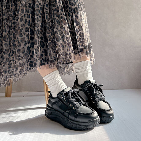 ܂ڂ̉Ɉڍꁙ؂ԂɂtWƁA҂ݍ݃fUC̑݊̂鑾ڂ̃V[[XIȑoBŃR[fL}Xj[J[IvbgtH[\[ň芴ɂAX^CAbvoႢ܂_炩C\[Œp / ₷ / ₷/K[[ / tF~j / X|[c / JCC / JWA / LC / ZNV[/ItBX / f[g / ʋ / ʊw / } / s / o/IV/XJ[g / pc / ZbgAbv / }[[h / tA / VA[ / {[ / ^Cg / AC/|bv / AJW / t@bV /  / V[[XATTENTIONJȂǂ̎CACȂǂɂĐFACȂǂ̈ߕɒF\܂Bgpɂ͏\ɂӂBi͎₷̂ŁA戵E|ɂӂBi摜̎Be͎ōsĂ邽߁ACeBOɂƐFقȂꍇ܂BîCɓo^߁I  ēׂȂǂ̒ʒm󂯎邱Ƃł܂B[^:202-5023]