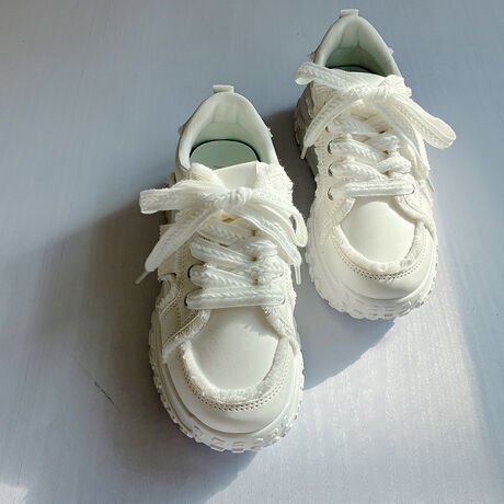 ܂ڂ̉Ɉڍꁙ؂ԂɂtWƁA҂ݍ݃fUC̑݊̂鑾ڂ̃V[[XIȑoBŃR[fL}Xj[J[IvbgtH[\[ň芴ɂAX^CAbvoႢ܂_炩C\[Œp / ₷ / ₷/K[[ / tF~j / X|[c / JCC / JWA / LC / ZNV[/ItBX / f[g / ʋ / ʊw / } / s / o/IV/XJ[g / pc / ZbgAbv / }[[h / tA / VA[ / {[ / ^Cg / AC/|bv / AJW / t@bV /  / V[[XATTENTIONJȂǂ̎CACȂǂɂĐFACȂǂ̈ߕɒF\܂Bgpɂ͏\ɂӂBi͎₷̂ŁA戵E|ɂӂBi摜̎Be͎ōsĂ邽߁ACeBOɂƐFقȂꍇ܂BîCɓo^߁I  ēׂȂǂ̒ʒm󂯎邱Ƃł܂B[^:202-5023]