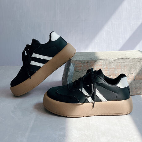 RƂtHA{[̂郌[XAbvXj[J[Bۂ݂ттܐ́Aw̕SyĂ̂ŁAfC[[XɃsb^I4.5cm̌\[ŃX^CAbvʂIi`{[\[́As̏Ռz͂A񂮂Oɐiނ悤ȉKȗSn|CgłBATTENTIONJȂǂ̎CACȂǂɂĐFACȂǂ̈ߕɒF\܂Bgpɂ͏\ɂӂBi͎₷̂ŁA戵E|ɂӂBi摜̎Be͎ōsĂ邽߁ACeBOɂƐFقȂꍇ܂BîCɓo^߁I  ēׂȂǂ̒ʒm󂯎邱Ƃł܂B[^:45-304]