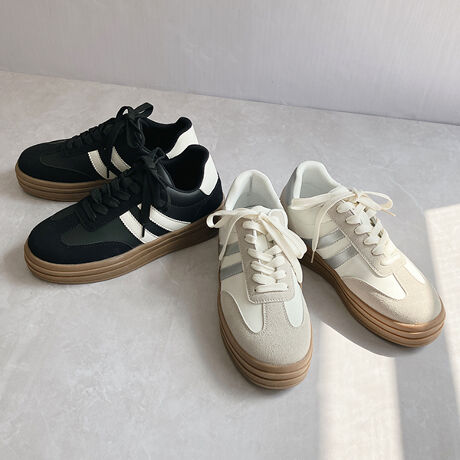 Vo[̃CƐFɂWH/SVizCg^Vo[j̓X|[eB߂ADFŏ̎q炵ہIR[f߂BLiubNj͂ǂȃACeƂ\ACeBzCg̃_uCŏdȂ߂AJWAXg[gX^C܂łCIi`{[\[́As̏Ռz͂A񂮂Oɐiނ悤ȉKȗSn|CgłBATTENTIONJȂǂ̎CACȂǂɂĐFACȂǂ̈ߕɒF\܂Bgpɂ͏\ɂӂBi͎₷̂ŁA戵E|ɂӂBi摜̎Be͎ōsĂ邽߁ACeBOɂƐFقȂꍇ܂BîCɓo^߁I  ēׂȂǂ̒ʒm󂯎邱Ƃł܂B[^:45-3046]