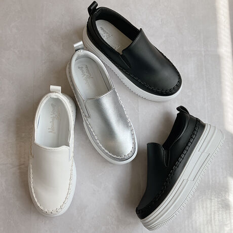 X|[eB~gȟ\[ŁAIVɂXb|Xj[J[̓ołBE₷Xb|^CṽXj[J[́AZɂAOołƗĕ֗INbV̍C\[͑̏dxāASnob`T|[g͂ɂƃXeb`ĂāA肰ȂIVłBpcXJ[gAR[fBl[g̃eCXg킸Ɏg1ƕ֗Ȗ\ACełBJ[\bNXƍ킹ƁAX^CO̕L܂ByAIVAÔȂVvȃfUCŁA1Nʂđ劈IATTENTIONJȂǂ̎CACȂǂɂĐFACȂǂ̈ߕɒF\܂Bgpɂ͏\ɂӂBi͎₷̂ŁA戵E|ɂӂBi摜̎Be͎ōsĂ邽߁ACeBOɂƐFقȂꍇ܂BîCɓo^߁I ēׂȂǂ̒ʒm󂯎邱Ƃł܂B[^:213-504]