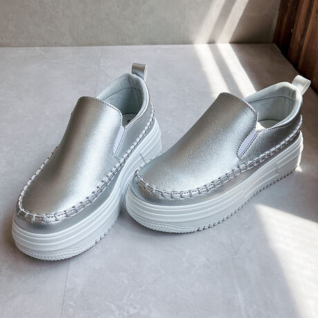 X|[eB~gȟ\[ŁAIVɂXb|Xj[J[̓ołBE₷Xb|^CṽXj[J[́AZɂAOołƗĕ֗INbV̍C\[͑̏dxāASnob`T|[g͂ɂƃXeb`ĂāA肰ȂIVłBpcXJ[gAR[fBl[g̃eCXg킸Ɏg1ƕ֗Ȗ\ACełBJ[\bNXƍ킹ƁAX^CO̕L܂ByAIVAÔȂVvȃfUCŁA1Nʂđ劈IATTENTIONJȂǂ̎CACȂǂɂĐFACȂǂ̈ߕɒF\܂Bgpɂ͏\ɂӂBi͎₷̂ŁA戵E|ɂӂBi摜̎Be͎ōsĂ邽߁ACeBOɂƐFقȂꍇ܂BîCɓo^߁I ēׂȂǂ̒ʒm󂯎邱Ƃł܂B[^:213-504]