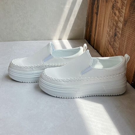 X|[eB~gȟ\[ŁAIVɂXb|Xj[J[̓ołBE₷Xb|^CṽXj[J[́AZɂAOołƗĕ֗INbV̍C\[͑̏dxāASnob`T|[g͂ɂƃXeb`ĂāA肰ȂIVłBpcXJ[gAR[fBl[g̃eCXg킸Ɏg1ƕ֗Ȗ\ACełBJ[\bNXƍ킹ƁAX^CO̕L܂ByAIVAÔȂVvȃfUCŁA1Nʂđ劈IATTENTIONJȂǂ̎CACȂǂɂĐFACȂǂ̈ߕɒF\܂Bgpɂ͏\ɂӂBi͎₷̂ŁA戵E|ɂӂBi摜̎Be͎ōsĂ邽߁ACeBOɂƐFقȂꍇ܂BîCɓo^߁I ēׂȂǂ̒ʒm󂯎邱Ƃł܂B[^:213-504]