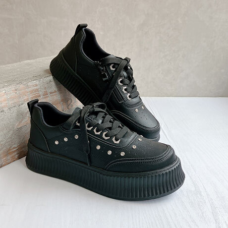 VvȃXj[J[AȂIȐɂrW[Xj[J[Btbg\[ɁATChtgɂĂꂽ10̃rW[LL̃V[z[A炵ObƉ؂₩ɉoĂ܂BɃWbp[tȂ̂ŒEy`ŜݍރtJtJC\[NbV͋ɏ̗SnB悢4cm̌łCȂX^CAbv܂BATTENTIONJȂǂ̎CACȂǂɂĐFACȂǂ̈ߕɒF\܂Bgpɂ͏\ɂӂBi͎₷̂ŁA戵E|ɂӂBi摜̎Be͎ōsĂ邽߁ACeBOɂƐFقȂꍇ܂BîCɓo^߁I ēׂȂǂ̒ʒm󂯎邱Ƃł܂B[^:213-J3]