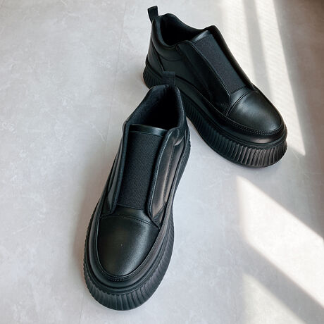 fUCꂽb̕LSŃX|bƂ͂ĒEy`IbɂSłBŜݍރtJtJC\[NbVŋɏ̗SnBVvȃfUCŃR[fW}Atbg\[Ŕɂ₷B悢݂ŃX^CAbv閜\Xb|Xj[J[łIATTENTIONJȂǂ̎CACȂǂɂĐFACȂǂ̈ߕɒF\܂Bgpɂ͏\ɂӂBi͎₷̂ŁA戵E|ɂӂBi摜̎Be͎ōsĂ邽߁ACeBOɂƐFقȂꍇ܂BîCɓo^߁I ēׂȂǂ̒ʒm󂯎邱Ƃł܂B[^:213-J4]