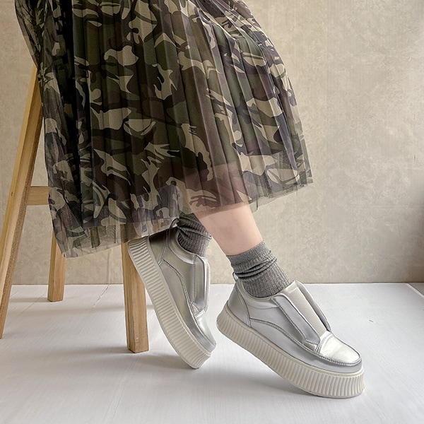 [}C]y25H~Vzɂӂ tbg\[ bSXb|Xj[J[/k[xH[O bNXiNOUBEL VOUG Relaxj Vo[