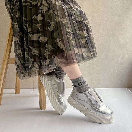 fUCꂽb̕LSŃX|bƂ͂ĒEy`IbɂSłBŜݍރtJtJC\[NbVŋɏ̗SnBVvȃfUCŃR[fW}Atbg\[Ŕɂ₷B悢݂ŃX^CAbv閜\Xb|Xj[J[łIATTENTIONJȂǂ̎CACȂǂɂĐFACȂǂ̈ߕɒF\܂Bgpɂ͏\ɂӂBi͎₷̂ŁA戵E|ɂӂBi摜̎Be͎ōsĂ邽߁ACeBOɂƐFقȂꍇ܂BîCɓo^߁I ēׂȂǂ̒ʒm󂯎邱Ƃł܂B[^:213-J4]