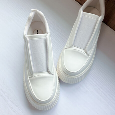 fUCꂽb̕LSŃX|bƂ͂ĒEy`IbɂSłBŜݍރtJtJC\[NbVŋɏ̗SnBVvȃfUCŃR[fW}Atbg\[Ŕɂ₷B悢݂ŃX^CAbv閜\Xb|Xj[J[łIATTENTIONJȂǂ̎CACȂǂɂĐFACȂǂ̈ߕɒF\܂Bgpɂ͏\ɂӂBi͎₷̂ŁA戵E|ɂӂBi摜̎Be͎ōsĂ邽߁ACeBOɂƐFقȂꍇ܂BîCɓo^߁I ēׂȂǂ̒ʒm󂯎邱Ƃł܂B[^:213-J4]