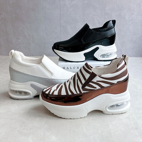 Ŝӂӂ탂RR̎ŐSnǂށAGA\[̃X^CbVXb|BБ300gȉ(23.5cmŌv)̌y₩ȗSnŁÃfC[R[fBl[gɍʂ܂B\[̓GANbVŁAs̏ՌzIyAKȈT|[g܂VvŐꂽfUĆApcXJ[gȂǗlXȃX^Cɍ킹₷AJWA炿Ƃo܂ŕLBR[fBl[gɔYނƂȂAʂȓɂCyɗꑫłByʐ݌vňKBGA\[ŁAm炸̗Sn􁚃Xb|^CvŒEy`􁚃VvȃfUCŁAǂȃR[fɂށI /  / ₷ / ₷ / K[[ / tF~j / X|[c / GtH[gX / i` / }jbV / JWA / LC / ZNV[  / ItBX / f[g / ʋ / ʊw / } / s / ][g / AEghA / XJ[g / pc / ZbgAbv / }[[h / tA / VA[ / {[ / ^Cg / AC / Xg[g / ؍ / t@bV / r / rATTENTIONJȂǂ̎CACȂǂɂĐFACȂǂ̈ߕɒF\܂Bgpɂ͏\ɂӂBi͎₷̂ŁA戵E|ɂӂBi摜̎Be͎ōsĂ邽߁ACeBOɂƐFقȂꍇ܂BîCɓo^߁I ēׂȂǂ̒ʒm󂯎邱Ƃł܂B[^:217-1070]