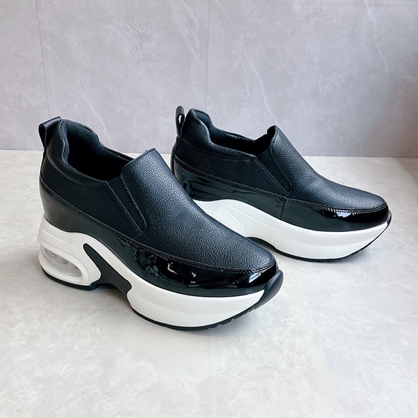 [}C]y25H~Vzӂ탂R y GA\[ X^CbVXb| /k[xH[O bNXiNOUBEL VOUG Relaxj ubNGi