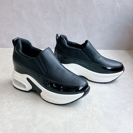 Ŝӂӂ탂RR̎ŐSnǂށAGA\[̃X^CbVXb|BБ300gȉ(23.5cmŌv)̌y₩ȗSnŁÃfC[R[fBl[gɍʂ܂B\[̓GANbVŁAs̏ՌzIyAKȈT|[g܂VvŐꂽfUĆApcXJ[gȂǗlXȃX^Cɍ킹₷AJWA炿Ƃo܂ŕLBR[fBl[gɔYނƂȂAʂȓɂCyɗꑫłByʐ݌vňKBGA\[ŁAm炸̗Sn􁚃Xb|^CvŒEy`􁚃VvȃfUCŁAǂȃR[fɂށI /  / ₷ / ₷ / K[[ / tF~j / X|[c / GtH[gX / i` / }jbV / JWA / LC / ZNV[  / ItBX / f[g / ʋ / ʊw / } / s / ][g / AEghA / XJ[g / pc / ZbgAbv / }[[h / tA / VA[ / {[ / ^Cg / AC / Xg[g / ؍ / t@bV / r / rATTENTIONJȂǂ̎CACȂǂɂĐFACȂǂ̈ߕɒF\܂Bgpɂ͏\ɂӂBi͎₷̂ŁA戵E|ɂӂBi摜̎Be͎ōsĂ邽߁ACeBOɂƐFقȂꍇ܂BîCɓo^߁I ēׂȂǂ̒ʒm󂯎邱Ƃł܂B[^:217-1070]