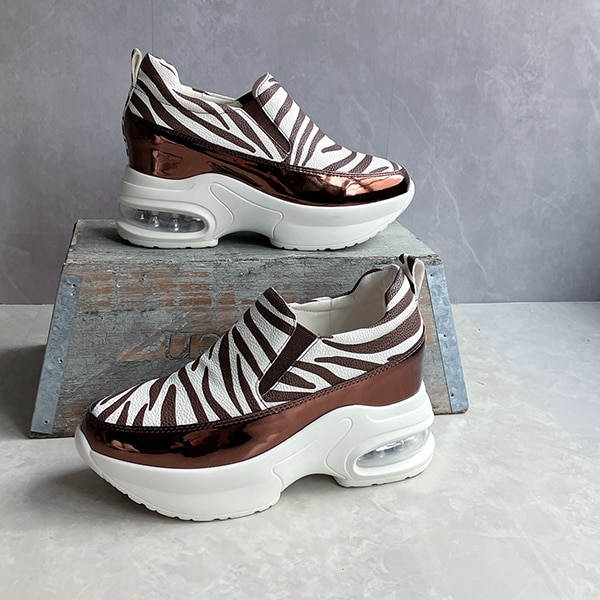 [}C]y25H~Vzӂ탂R y GA\[ X^CbVXb| /k[xH[O bNXiNOUBEL VOUG Relaxj uE^[u