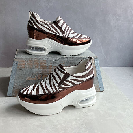 Ŝӂӂ탂RR̎ŐSnǂށAGA\[̃X^CbVXb|BБ300gȉ(23.5cmŌv)̌y₩ȗSnŁÃfC[R[fBl[gɍʂ܂B\[̓GANbVŁAs̏ՌzIyAKȈT|[g܂VvŐꂽfUĆApcXJ[gȂǗlXȃX^Cɍ킹₷AJWA炿Ƃo܂ŕLBR[fBl[gɔYނƂȂAʂȓɂCyɗꑫłByʐ݌vňKBGA\[ŁAm炸̗Sn􁚃Xb|^CvŒEy`􁚃VvȃfUCŁAǂȃR[fɂށI /  / ₷ / ₷ / K[[ / tF~j / X|[c / GtH[gX / i` / }jbV / JWA / LC / ZNV[  / ItBX / f[g / ʋ / ʊw / } / s / ][g / AEghA / XJ[g / pc / ZbgAbv / }[[h / tA / VA[ / {[ / ^Cg / AC / Xg[g / ؍ / t@bV / r / rATTENTIONJȂǂ̎CACȂǂɂĐFACȂǂ̈ߕɒF\܂Bgpɂ͏\ɂӂBi͎₷̂ŁA戵E|ɂӂBi摜̎Be͎ōsĂ邽߁ACeBOɂƐFقȂꍇ܂BîCɓo^߁I ēׂȂǂ̒ʒm󂯎邱Ƃł܂B[^:217-1070]