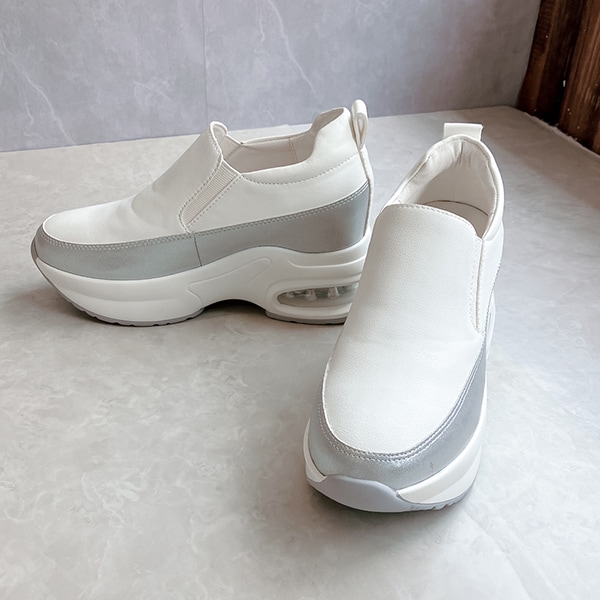 [}C]y25H~Vzӂ탂R y GA\[ X^CbVXb| /k[xH[O bNXiNOUBEL VOUG Relaxj zCg^Vo[