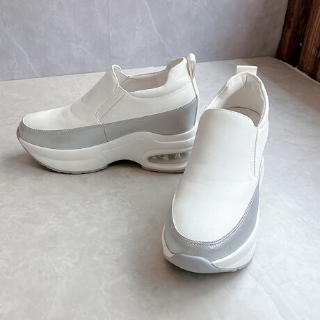 Ŝӂӂ탂RR̎ŐSnǂށAGA\[̃X^CbVXb|BБ300gȉ(23.5cmŌv)̌y₩ȗSnŁÃfC[R[fBl[gɍʂ܂B\[̓GANbVŁAs̏ՌzIyAKȈT|[g܂VvŐꂽfUĆApcXJ[gȂǗlXȃX^Cɍ킹₷AJWA炿Ƃo܂ŕLBR[fBl[gɔYނƂȂAʂȓɂCyɗꑫłByʐ݌vňKBGA\[ŁAm炸̗Sn􁚃Xb|^CvŒEy`􁚃VvȃfUCŁAǂȃR[fɂށI /  / ₷ / ₷ / K[[ / tF~j / X|[c / GtH[gX / i` / }jbV / JWA / LC / ZNV[  / ItBX / f[g / ʋ / ʊw / } / s / ][g / AEghA / XJ[g / pc / ZbgAbv / }[[h / tA / VA[ / {[ / ^Cg / AC / Xg[g / ؍ / t@bV / r / rATTENTIONJȂǂ̎CACȂǂɂĐFACȂǂ̈ߕɒF\܂Bgpɂ͏\ɂӂBi͎₷̂ŁA戵E|ɂӂBi摜̎Be͎ōsĂ邽߁ACeBOɂƐFقȂꍇ܂BîCɓo^߁I ēׂȂǂ̒ʒm󂯎邱Ƃł܂B[^:217-1070]