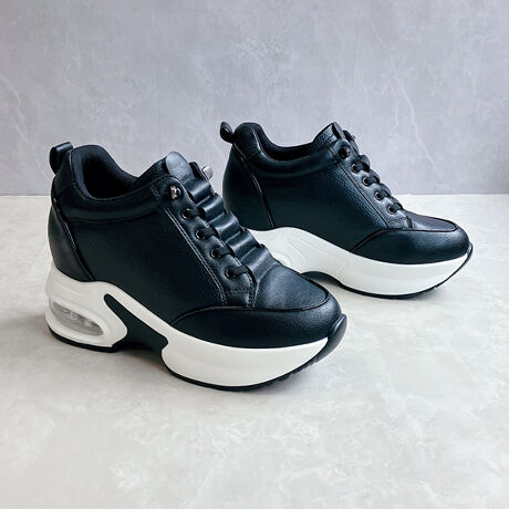 ghڂ̌GA\[̃[XAbvXj[J[B̃R[fBl[gɂ҂ȃX^CbVȃfUC͂łByʑfނgpĂ邽ߕБ300ȉ(23.5cmŌv)BuԂKłAfC[[XɂœKIӂӂ탂RR̓NbVőŜD݂܂BS̃V[[XŃX|bƗAقǂSẑȂfUCŃXgXt[B芴̂X^CŎRɃX^CAbvT|[gXj[J[ȂVGbgy߁AJWALC߃X^C܂ŁAR[fBl[g̕L܂BNbVɗDꂽGA\[ŁAs̏ՌzIԂ̊OołAւ̕SyS̃[XAbvfUCɂAtBbgȂATbƒEł̂ŁAZɂœKIȂ̂Ɍyʐ݌vŒԉKɉ߂AX^CAbv܂ /  / ₷ / ₷ / K[[ / tF~j / X|[c / GtH[gX / i` / }jbV / JWA / LC / ZNV[  / ItBX / f[g / ʋ / ʊw / } / s / ][g / AEghA / XJ[g / pc / ZbgAbv / }[[h / tA / VA[ / {[ / ^Cg / AC / Xg[g / ؍ / t@bV / r / rATTENTIONJȂǂ̎CACȂǂɂĐFACȂǂ̈ߕɒF\܂Bgpɂ͏\ɂӂBi͎₷̂ŁA戵E|ɂӂBi摜̎Be͎ōsĂ邽߁ACeBOɂƐFقȂꍇ܂BîCɓo^߁I ēׂȂǂ̒ʒm󂯎邱Ƃł܂B[^:217-1071]