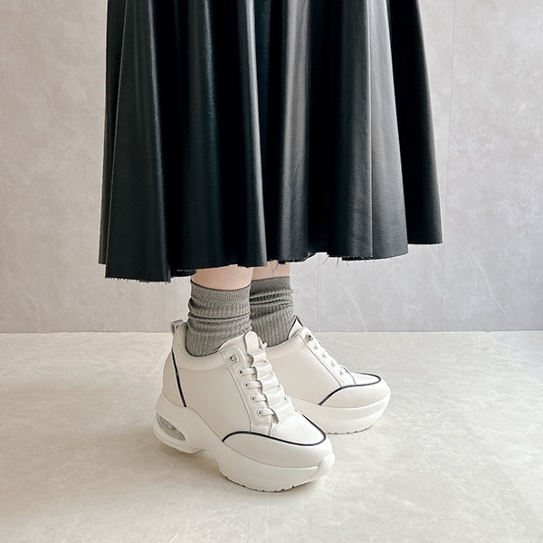 [}C]y25H~VzTbƗ y GA\[ X^CbV[XAbvXj[J[ /k[xH[O bNXiNOUBEL VOUG Relaxj zCg