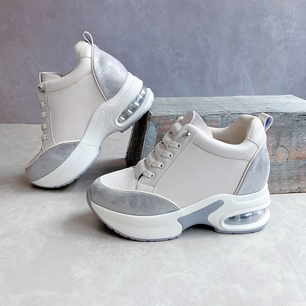 [}C]y25H~VzTbƗ y GA\[ X^CbV[XAbvXj[J[ /k[xH[O bNXiNOUBEL VOUG Relaxj Vo[