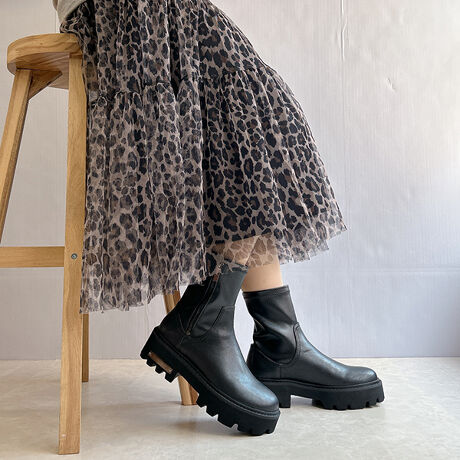 {[̂^N\[ɐ▭ȏ䊴AĒ悭^CgȃVGbgɂAlۂƂۂɎdグ܂B炩ȑfނݍ݁AԂ̒płɂ̂|CgBWbp[tŒEJ^q[̃Sv[goIԃ[h[üꑫƂďd󂷂AVvŖÔȂu[cłB_炩fނőɗDSn^N\[ň芴QI₷􁚃VvȃfUCŁAlXȃR[fBl[gɑΉ / L  / ₷ / ₷ / r / r/NbV/X|[eB / JWA  / GtH[gX  / }jbV / o/ f[g / ʋ/ʊw / s /XJ[g / pc / ZbgAbv  / tA / VA[ / {[ / ^Cg / AJW/Xg[g /|bv / t@bV / r / rATTENTIONJȂǂ̎CACȂǂɂĐFACȂǂ̈ߕɒF\܂Bgpɂ͏\ɂӂBi͎₷̂ŁA戵E|ɂӂBi摜̎Be͎ōsĂ邽߁ACeBOɂƐFقȂꍇ܂BîCɓo^߁I ēׂȂǂ̒ʒm󂯎邱Ƃł܂B[^:217-2471]