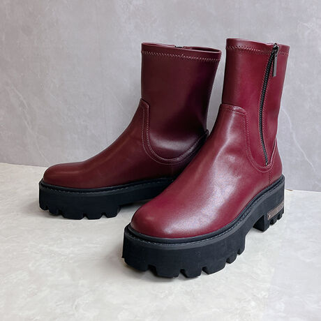 {[̂^N\[ɐ▭ȏ䊴AĒ悭^CgȃVGbgɂAlۂƂۂɎdグ܂B炩ȑfނݍ݁AԂ̒płɂ̂|CgBWbp[tŒEJ^q[̃Sv[goIԃ[h[üꑫƂďd󂷂AVvŖÔȂu[cłB_炩fނőɗDSn^N\[ň芴QI₷􁚃VvȃfUCŁAlXȃR[fBl[gɑΉ / L  / ₷ / ₷ / r / r/NbV/X|[eB / JWA  / GtH[gX  / }jbV / o/ f[g / ʋ/ʊw / s /XJ[g / pc / ZbgAbv  / tA / VA[ / {[ / ^Cg / AJW/Xg[g /|bv / t@bV / r / rATTENTIONJȂǂ̎CACȂǂɂĐFACȂǂ̈ߕɒF\܂Bgpɂ͏\ɂӂBi͎₷̂ŁA戵E|ɂӂBi摜̎Be͎ōsĂ邽߁ACeBOɂƐFقȂꍇ܂BîCɓo^߁I ēׂȂǂ̒ʒm󂯎邱Ƃł܂B[^:217-2471]