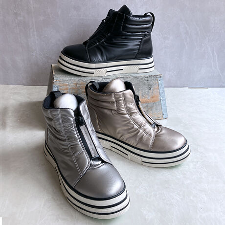 Abp[ŜɒȂ~l߂Ă̂łAӂӂ탂RR̗DSñV[gu[cIH{Ă邽߁AJ̓łSė̂|CgłBiShł͂܂jZ^[Wbp[ŒEȒPȂA~dlȂ̂Ő荞݂ɂABꂩ̋G߂ɂ҂ȃACełI_炩fނňĂɂA艻̂s~bhfUČŋrʂ聙ǂȃX^CɂC}hLR[fɂȂAXJ[gpc킸g邽ߗlXȃV[ő劈ԈႢȂłBӂӂ̂ȂŏH~KɁ􁚝HA}ȉJSIfUCŁArʃAbv􁚗ŃR[fL}̈ꑫI /  / L /  / ₷ / ₷ / q[ / Cq[ / nCJbg / K[[ / tF~j / X|[c / GtH[gX / i` / }jbV / JWA / LC / ZNV[  / ItBX / f[g / ʋ / ʊw / } / s / ][g / AEghA / XJ[g / pc / ZbgAbv / }[[h / tA / VA[ / {[ / ^Cg / AC / Xg[g / ؍ / t@bV / r / rATTENTIONJȂǂ̎CACȂǂɂĐFACȂǂ̈ߕɒF\܂Bgpɂ͏\ɂӂBi͎₷̂ŁA戵E|ɂӂBi摜̎Be͎ōsĂ邽߁ACeBOɂƐFقȂꍇ܂BîCɓo^߁I ēׂȂǂ̒ʒm󂯎邱Ƃł܂B[^:217-5257]