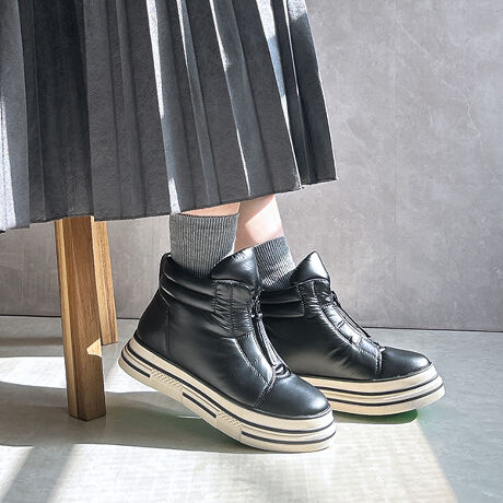 Abp[ŜɒȂ~l߂Ă̂łAӂӂ탂RR̗DSñV[gu[cIH{Ă邽߁AJ̓łSė̂|CgłBiShł͂܂jZ^[Wbp[ŒEȒPȂA~dlȂ̂Ő荞݂ɂABꂩ̋G߂ɂ҂ȃACełI_炩fނňĂɂA艻̂s~bhfUČŋrʂ聙ǂȃX^CɂC}hLR[fɂȂAXJ[gpc킸g邽ߗlXȃV[ő劈ԈႢȂłBӂӂ̂ȂŏH~KɁ􁚝HA}ȉJSIfUCŁArʃAbv􁚗ŃR[fL}̈ꑫI /  / L /  / ₷ / ₷ / q[ / Cq[ / nCJbg / K[[ / tF~j / X|[c / GtH[gX / i` / }jbV / JWA / LC / ZNV[  / ItBX / f[g / ʋ / ʊw / } / s / ][g / AEghA / XJ[g / pc / ZbgAbv / }[[h / tA / VA[ / {[ / ^Cg / AC / Xg[g / ؍ / t@bV / r / rATTENTIONJȂǂ̎CACȂǂɂĐFACȂǂ̈ߕɒF\܂Bgpɂ͏\ɂӂBi͎₷̂ŁA戵E|ɂӂBi摜̎Be͎ōsĂ邽߁ACeBOɂƐFقȂꍇ܂BîCɓo^߁I ēׂȂǂ̒ʒm󂯎邱Ƃł܂B[^:217-5257]