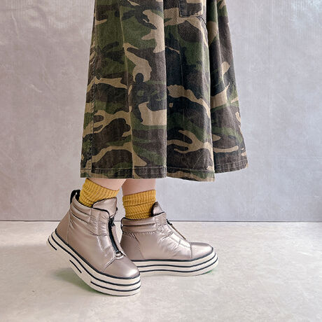 Abp[ŜɒȂ~l߂Ă̂łAӂӂ탂RR̗DSñV[gu[cIH{Ă邽߁AJ̓łSė̂|CgłBiShł͂܂jZ^[Wbp[ŒEȒPȂA~dlȂ̂Ő荞݂ɂABꂩ̋G߂ɂ҂ȃACełI_炩fނňĂɂA艻̂s~bhfUČŋrʂ聙ǂȃX^CɂC}hLR[fɂȂAXJ[gpc킸g邽ߗlXȃV[ő劈ԈႢȂłBӂӂ̂ȂŏH~KɁ􁚝HA}ȉJSIfUCŁArʃAbv􁚗ŃR[fL}̈ꑫI /  / L /  / ₷ / ₷ / q[ / Cq[ / nCJbg / K[[ / tF~j / X|[c / GtH[gX / i` / }jbV / JWA / LC / ZNV[  / ItBX / f[g / ʋ / ʊw / } / s / ][g / AEghA / XJ[g / pc / ZbgAbv / }[[h / tA / VA[ / {[ / ^Cg / AC / Xg[g / ؍ / t@bV / r / rATTENTIONJȂǂ̎CACȂǂɂĐFACȂǂ̈ߕɒF\܂Bgpɂ͏\ɂӂBi͎₷̂ŁA戵E|ɂӂBi摜̎Be͎ōsĂ邽߁ACeBOɂƐFقȂꍇ܂BîCɓo^߁I ēׂȂǂ̒ʒm󂯎邱Ƃł܂B[^:217-5257]