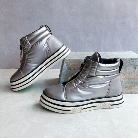 Abp[ŜɒȂ~l߂Ă̂łAӂӂ탂RR̗DSñV[gu[cIH{Ă邽߁AJ̓łSė̂|CgłBiShł͂܂jZ^[Wbp[ŒEȒPȂA~dlȂ̂Ő荞݂ɂABꂩ̋G߂ɂ҂ȃACełI_炩fނňĂɂA艻̂s~bhfUČŋrʂ聙ǂȃX^CɂC}hLR[fɂȂAXJ[gpc킸g邽ߗlXȃV[ő劈ԈႢȂłBӂӂ̂ȂŏH~KɁ􁚝HA}ȉJSIfUCŁArʃAbv􁚗ŃR[fL}̈ꑫI /  / L /  / ₷ / ₷ / q[ / Cq[ / nCJbg / K[[ / tF~j / X|[c / GtH[gX / i` / }jbV / JWA / LC / ZNV[  / ItBX / f[g / ʋ / ʊw / } / s / ][g / AEghA / XJ[g / pc / ZbgAbv / }[[h / tA / VA[ / {[ / ^Cg / AC / Xg[g / ؍ / t@bV / r / rATTENTIONJȂǂ̎CACȂǂɂĐFACȂǂ̈ߕɒF\܂Bgpɂ͏\ɂӂBi͎₷̂ŁA戵E|ɂӂBi摜̎Be͎ōsĂ邽߁ACeBOɂƐFقȂꍇ܂BîCɓo^߁I ēׂȂǂ̒ʒm󂯎邱Ƃł܂B[^:217-5257]