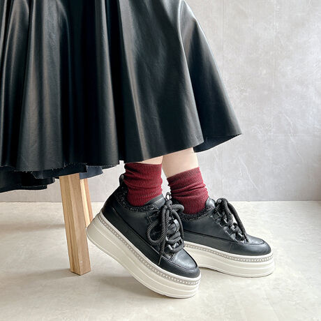 ؂₩ȃLLȃCXg[\[A߃V[[XȂƂJCCXj[J[BGKgȃfUCIŁAfC[X^CwĂ܂I 6cm̌(23.5cmŌv)łAXg[Ƃ̍፷͖1.5cmȂA芴邽߁AKȗSn񋟂܂B\[̓X^CAbv҂łAIVxƃAbv܂ڂЂfUCő؂₩Ɂӂӂ탂RR̓NbVőŜD݂܂BCXg[ꂽ炵͓IȃfUCB芴̂\[ŁArʂQ􁚐FXȃX^Cɍ킹₷AfC[g؂₩ɁI / ₷ / ₷ / EȒP / X^_[h /Vv /rW[ / CXg[ / X^CbV / X|[eB / GtH[gX / JWA / LC / ItBX / f[g / ʋ / ʊw / } / s / ][g /XJ[g / pc / ZbgAbv / }[[h / tA / VA[ / {[ / ^Cg / AC/Xg[g/ AJW / ؍ / t@bV / r / rATTENTIONJȂǂ̎CACȂǂɂĐFACȂǂ̈ߕɒF\܂Bgpɂ͏\ɂӂBi͎₷̂ŁA戵E|ɂӂBi摜̎Be͎ōsĂ邽߁ACeBOɂƐFقȂꍇ܂BîCɓo^߁I ēׂȂǂ̒ʒm󂯎邱Ƃł܂B[^:217-8251]