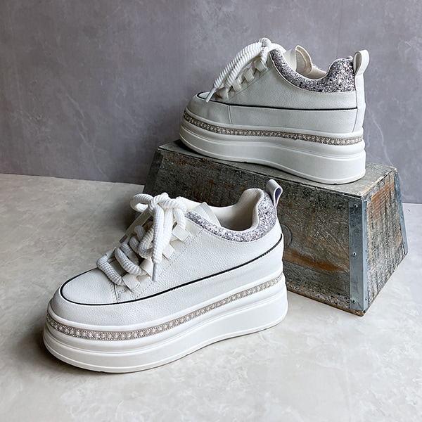 [}C]y25H~Vzӂ탂R ɑV[[X  CXg[Xj[J[ /k[xH[O bNXiNOUBEL VOUG Relaxj zCg