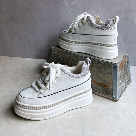 ؂₩ȃLLȃCXg[\[A߃V[[XȂƂJCCXj[J[BGKgȃfUCIŁAfC[X^CwĂ܂I 6cm̌(23.5cmŌv)łAXg[Ƃ̍፷͖1.5cmȂA芴邽߁AKȗSn񋟂܂B\[̓X^CAbv҂łAIVxƃAbv܂ڂЂfUCő؂₩Ɂӂӂ탂RR̓NbVőŜD݂܂BCXg[ꂽ炵͓IȃfUCB芴̂\[ŁArʂQ􁚐FXȃX^Cɍ킹₷AfC[g؂₩ɁI / ₷ / ₷ / EȒP / X^_[h /Vv /rW[ / CXg[ / X^CbV / X|[eB / GtH[gX / JWA / LC / ItBX / f[g / ʋ / ʊw / } / s / ][g /XJ[g / pc / ZbgAbv / }[[h / tA / VA[ / {[ / ^Cg / AC/Xg[g/ AJW / ؍ / t@bV / r / rATTENTIONJȂǂ̎CACȂǂɂĐFACȂǂ̈ߕɒF\܂Bgpɂ͏\ɂӂBi͎₷̂ŁA戵E|ɂӂBi摜̎Be͎ōsĂ邽߁ACeBOɂƐFقȂꍇ܂BîCɓo^߁I ēׂȂǂ̒ʒm󂯎邱Ƃł܂B[^:217-8251]