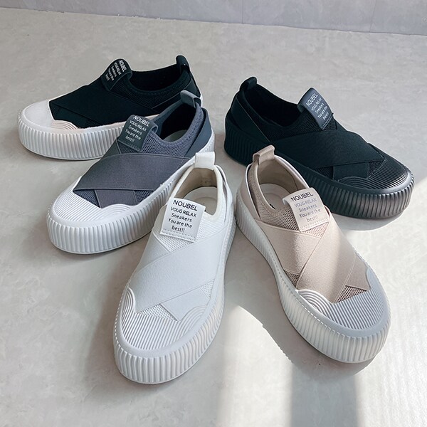 シューズDAYS | ファッション通販 マルイウェブチャネル