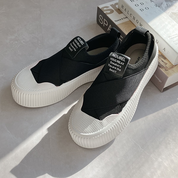 [}C]y25H~VzylCzyԁzꁙNXoh [XXXb|/k[xH[O bNXiNOUBEL VOUG Relaxj ubN