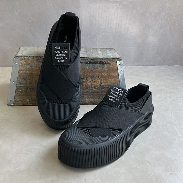 [}C]y25H~VzylCzyԁzꁙNXoh [XXXb|/k[xH[O bNXiNOUBEL VOUG Relaxj ubN