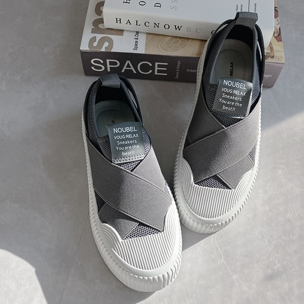 [}C]y25H~VzylCzyԁzꁙNXoh [XXXb|/k[xH[O bNXiNOUBEL VOUG Relaxj O[