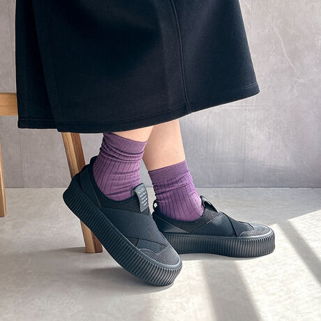 CR̖[XX^CṽXb|X^CbVȌڂƁA̗ǂɂ1łI@Abp[̃NXohVGbgXbL߁I@ق茩Ă܂B@b̃tBbg͂肠̂́A͂Ƃ̂ł̂ŁA\bNX𗚂ĂƂ̂钅pB@ڒnʂL肵s΂T|[g@͋ȂȂ₷cȂăC[W̕Ǝv܂A͋Ȑ̂AEg\[̗pĂAɂUPI@ENNȃXb|Xj[J[́AV[Y킸gfC[ACełB@@@@@ATTENTION@JȂǂ̎CACȂǂɂĐFACȂǂ̈ߕɒF\܂Bgpɂ͏\ɂӂB@@@i͎₷̂ŁA戵E|ɂӂB@i摜̎Be͎ōsĂ邽߁ACeBOɂƐFقȂꍇ܂B@îCɓo^! ēׂȂǂ̒ʒm󂯎邱Ƃł܂B[^:213-6054]***********************************************************X^btpRgTCY͌lAقȂꍇ܂̂ŖڈƂĂQƂBSTAFF@A.K@ipTCY@23cm@F22.5cm@gF153cm@bFʁ@́F21cm@FL߁iEjFXcm@MTCYIт܂IW̌C𒅗pF傤ǂTCYŁAɃtBbgĂ܂Bfނ\tgŗĂċCłBbVfނŒʋC悭AE₷łBNbVAĂĔ܂BpcX^CɂXJ[gɂR[fBl[g₷łB***********************************************************