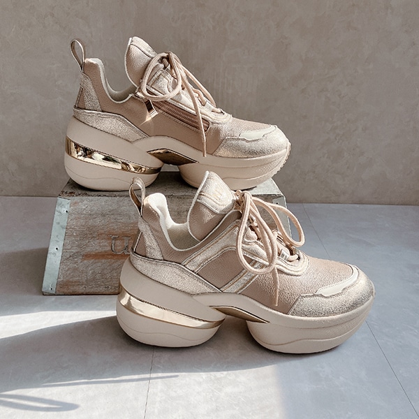 [�}���C]�y26�t�ĐV��z��i�X�j�[�J�[ �T�b�Ɨ����� �ّf�ރR���r���� ��l�X�j�[�J�[/�k�[�x�����H�[�O �����b�N�X�iNOUBEL VOUG Relax�j �V�����p��