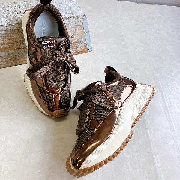 noubel voug」の人気商品一覧 | 安い商品を通販サイトから探す - 価格.com