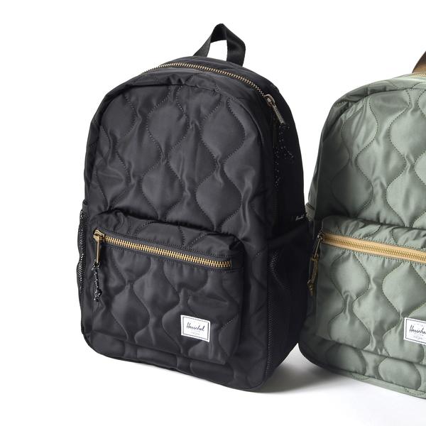 Ｈｅｒｓｃｈｅｌ Ｓｕｐｐｌｙ×ＳＨＩＰＳ ＪＥＴ ＢＬＵＥ