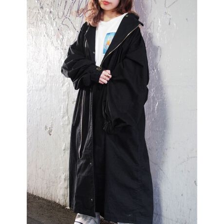 ロング丈スプリングコート 179 Wg 179 Wg 1163 4902 ファッション通販 マルイウェブチャネル