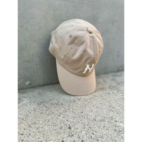 ベースボールキャップ 179 Wg 179 Wg 2863 7700 ファッション通販 マルイウェブチャネル