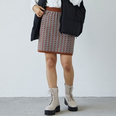 [^ԁF2463-0211]gȕ͋CYό`A[KC̃WJ[h^CgXJ[gI_uWJ[h҂݂ł̕ό`A[KC\A&EGXgzF̃fUĆAɂ͂ȂVNȃfUC|CgBEGXgSdlȂ̂ŒE₷Â݂҂ݒnȂ̂ŁACi[Sz܂BI[o[TCỸXEFbg킹ŃnX^CO߁V[YŃXJ[g(iԁF2463-6701)̂pӂ܂̂ŁAZbgAbvłyݒ܂Bu179/WG NICOLE CLUBv2023NH uhuNICOLE CLUBvɕύX܂BYߒ̓sA u179/WG NICOLE CLUBv̉DAl[^Ogpiƍ݂鎞܂BĩNIeBɍ͂܂񂪁AsւƂf|v܂ƁAlѐ\グ܂B̂߂܂悤肢\グ܂B