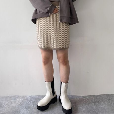 [^ԁF2463-0211]gȕ͋CYό`A[KC̃WJ[h^CgXJ[gI_uWJ[h҂݂ł̕ό`A[KC\A&EGXgzF̃fUĆAɂ͂ȂVNȃfUC|CgBEGXgSdlȂ̂ŒE₷Â݂҂ݒnȂ̂ŁACi[Sz܂BI[o[TCỸXEFbg킹ŃnX^CO߁V[YŃXJ[g(iԁF2463-6701)̂pӂ܂̂ŁAZbgAbvłyݒ܂Bu179/WG NICOLE CLUBv2023NH uhuNICOLE CLUBvɕύX܂BYߒ̓sA u179/WG NICOLE CLUBv̉DAl[^Ogpiƍ݂鎞܂BĩNIeBɍ͂܂񂪁AsւƂf|v܂ƁAlѐ\グ܂B̂߂܂悤肢\グ܂B