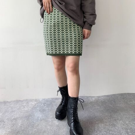 [^ԁF2463-0211]gȕ͋CYό`A[KC̃WJ[h^CgXJ[gI_uWJ[h҂݂ł̕ό`A[KC\A&EGXgzF̃fUĆAɂ͂ȂVNȃfUC|CgBEGXgSdlȂ̂ŒE₷Â݂҂ݒnȂ̂ŁACi[Sz܂BI[o[TCỸXEFbg킹ŃnX^CO߁V[YŃXJ[g(iԁF2463-6701)̂pӂ܂̂ŁAZbgAbvłyݒ܂Bu179/WG NICOLE CLUBv2023NH uhuNICOLE CLUBvɕύX܂BYߒ̓sA u179/WG NICOLE CLUBv̉DAl[^Ogpiƍ݂鎞܂BĩNIeBɍ͂܂񂪁AsւƂf|v܂ƁAlѐ\グ܂B̂߂܂悤肢\グ܂B