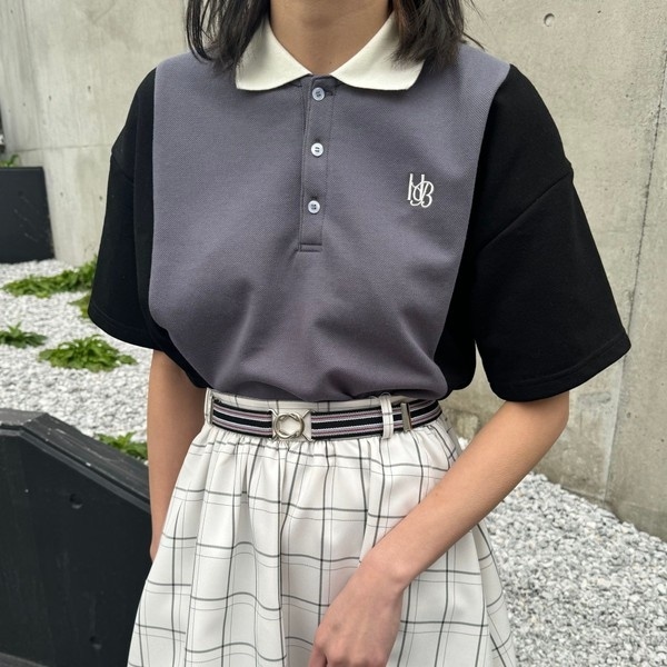 [}C]Sxg/NICOLE CLUBiNICOLE CLUBj 99̑10