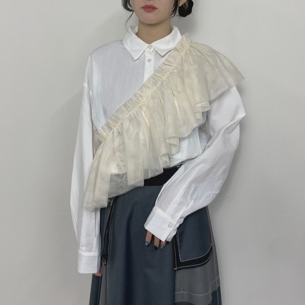 [}C]WEB`[}`EFCuEX/NICOLE CLUBiNICOLE CLUBj 28ItzCg