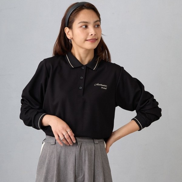 ワンポイント ポロシャツ の一覧 | マルイウェブチャネル
